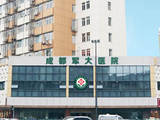 ѢӦƱȽϺ